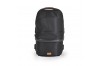 КОЛИЧКА EMPIRE 3 ВО 1 BLACK CANGAROO