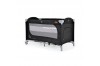 КРЕВЕТЧЕ SKYGLOW 2 BLACK CANGAROO