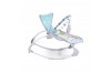 РЕЛАКСАТОР BABY ROCKER SPACE TOUR MONI