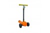 ТРОТИНЕТ MAXI MASSK023 ORANGE