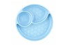 ЧИНИЈА TAKE EAT EASY СИНА 12М+ CHICCO