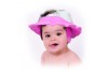 ЗАШТИТНИК ЗА БАЊАЊЕ PINK SEVI BEBE