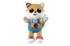 ЛИСИЦА ABC IT-EN CHICCO