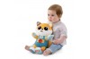 ЛИСИЦА ABC IT-EN CHICCO