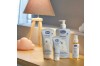 МАСЛО ЗА ТЕЛО 100МЛ NATURAL SENSATION CHICCO