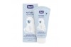 ЛОСИОН ЗА ТЕЛО 150МЛ NATURAL SENSATION CHICCO