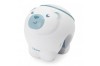 ПРОЖЕКТОР МУЗИЧКИ POLAR BEAR СИНО CHICCO