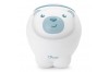 ПРОЖЕКТОР МУЗИЧКИ POLAR BEAR СИНО CHICCO