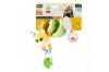 ИГРАЧКА ЗА КОЛИЧКА JUNGLE STROLLER CHICCO