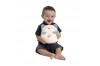 МАЧЕ МУЗИЧКА ИГРАЧКА PURRING CAT CHICCO