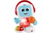 МУЗИЧКА ИГРАЧКА РОБОТ SING ALONG CHICCO