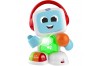 МУЗИЧКА ИГРАЧКА РОБОТ SING ALONG CHICCO