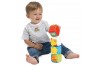 КОЦКИ MULTIACTIVITY CUBES CHICCO