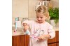 ЧЕТКА ЗА ЗАБИ HIPPO 3-6г CHICCO
