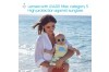 ОЧИЛА ЗА СОНЦЕ 0М+ TIFFANY SMOKY LENSES CHICCO