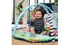 ПОДЛОГА ЗА ИГРА СО ИГРАЧКИ SEA FLOOR EXPLORERS KIDS II