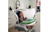ПОДЛОГА ЗА ИГРА СО ИГРАЧКИ SEA FLOOR EXPLORERS KIDS II
