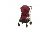 КОЛИЧКА LOLA 3 ROBIN RED BEBE CONFORT