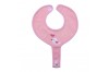 ЛИГАВЧЕ СО ДРЖАЧ ЗА ЛАЖАЛКА PINK SEVI BEBE