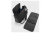 ТОРБА 2 IN 1 BLACK BEBECONFORT