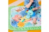 ПОДЛОГА ЗА ИГРА СО ИГРАЧКИ WILD WIGGLES KIDS II