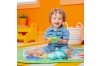 ПОДЛОГА ЗА ИГРА СО ИГРАЧКИ WILD WIGGLES KIDS II