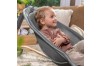 РЕЛАКСАТОР СО ВИБРАЦИИ EVERY SEASON™ - WESLEY 0-30m (MAX 18kg) KIDS II