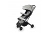 КОЛИЧКА QUAD СО ПРЕКРИВКА DARK GRAY JUNGLE