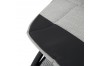 КОЛИЧКА QUAD СО ПРЕКРИВКА DARK GRAY JUNGLE