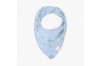 ЛИГАВЧЕ М.17001688 JUST KIDDIN