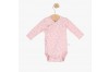 БОДИ ДОЛГ РАКАВ Ж. 18001689 JUST KIDDIN