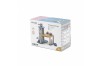 ДРВЕНА ИГРАЧКА ПАРКИНГ ГАРАЖА POLARB