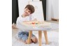 ДРВЕНА ИГРАЧКА ТАБЛА ЗА ИГРА СО МОНИСТРА CATCH AND MATCH VIGA