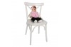 ЛИГАВЧЕ RABBIT SEVI BEBE