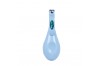 НОКТАРИЦА BLUE SEVI BEBE