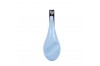 НОКТАРИЦА BLUE SEVI BEBE