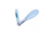 НОКТАРИЦА BLUE SEVI BEBE