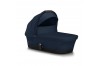 КОРПА ЗА GAZELLE OCEAN BLUE CYBEX