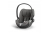 СЕДИШТЕ CLOUD T I-SIZE MIRAGE GREY CYBEX