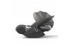 СЕДИШТЕ CLOUD T I-SIZE MIRAGE GREY CYBEX
