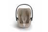 СЕДИШТЕ CLOUD T I- SIZE PLUS COZY BEIGE CYBEX