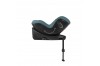 СЕДИШТЕ SIRONA GI I-SIZE STORMY BLUE CYBEX