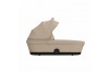 КОРПА ЗА MELIO ALMOND BEIGE CYBEX