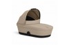 КОРПА ЗА MELIO ALMOND BEIGE CYBEX
