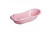 КАДИЧКА 100 СМ CLASSIC ECO РОЗЕ MALTEX