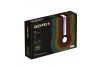 КОЦКИ COMPACT MASTERBOX 192 LIGHT GREEN GEOMAG