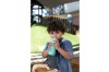 ЧАША ТЕРМО СО ЦЕВЧЕ 14М+ SPORT CUP TEAL CHICCO