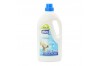 ДЕТЕРГЕНТ ЗА ПЕРЕЊЕ АЛИШТА 1,5l CHICCO