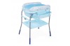 КАДИЧКА НА ПОСТОЉЕ CUDDLE BUBBLE OCEAN CHICCO