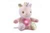 ЕДНОРОГ COLOURFUL CUDDLES VTECH